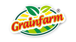 Grain Farm
