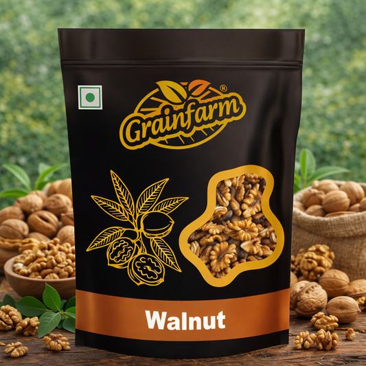 Grainfarm Walnuts