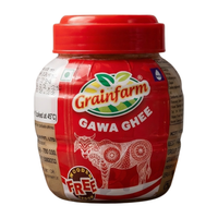 Gawa Ghee
