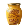 Bilona Ghee