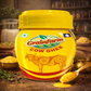 Grainfarm Pure Cow Ghee
