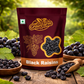 Grainfarm Black Raisins