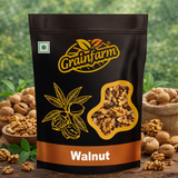 Grainfarm Walnuts