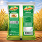 Grainfarm Refined Wheat Flour (Maida)
