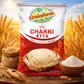 Grainfarm Chakki Atta – 100% Whole Wheat Flour