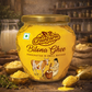 Bilona Ghee