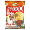 GrainFarm fuscilli pasta