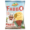 GrainFarm Fabbo Macaroni Pasta