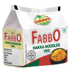 Fabbo Veg Noodles