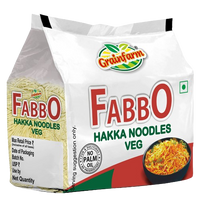 Fabbo Veg Noodles