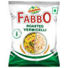 Fabbo Roasted Vermicelli