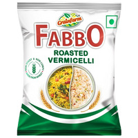 Fabbo Roasted Vermicelli