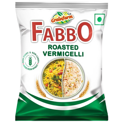 Fabbo Roasted Vermicelli