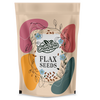 Grainfarm Flax Seeds