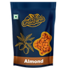 Grainfarm Almonds