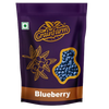 Grainfarm Blueberry (Dried Blueberries)