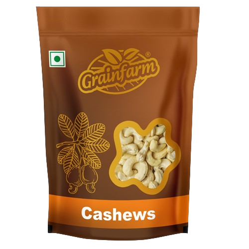 Grainfarm Cashews