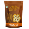 Grainfarm Cashews
