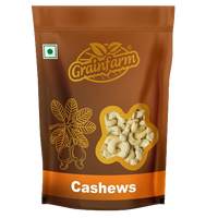 Grainfarm Cashews