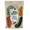 Grainfarm Chia Seeds