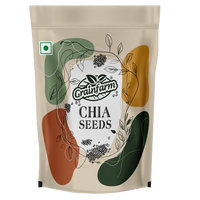 Grainfarm Chia Seeds