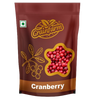 Grainfarm Cranberry