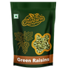 Grainfarm Green Raisins