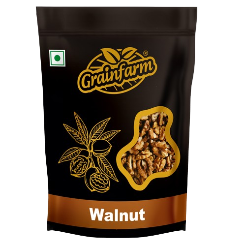 Grainfarm Walnuts