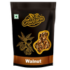 Grainfarm Walnuts