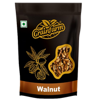 Grainfarm Walnuts