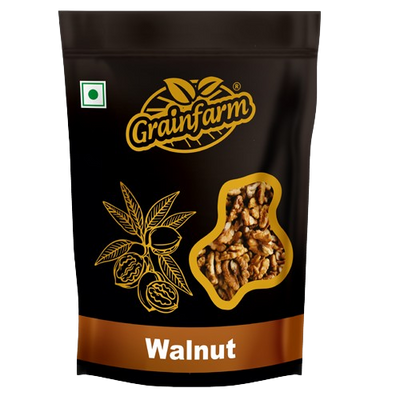Grainfarm Walnuts
