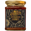Grainfarm Organic Honey