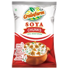 GrainFarm Soya Chunks