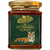 Grainfarm Sundarban Honey