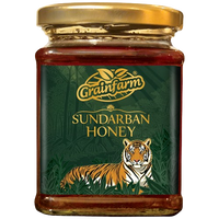 Grainfarm Sundarban Honey