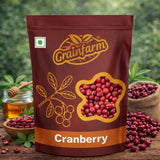 Grainfarm Cranberry