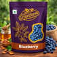 Grainfarm Blueberry (Dried Blueberries)